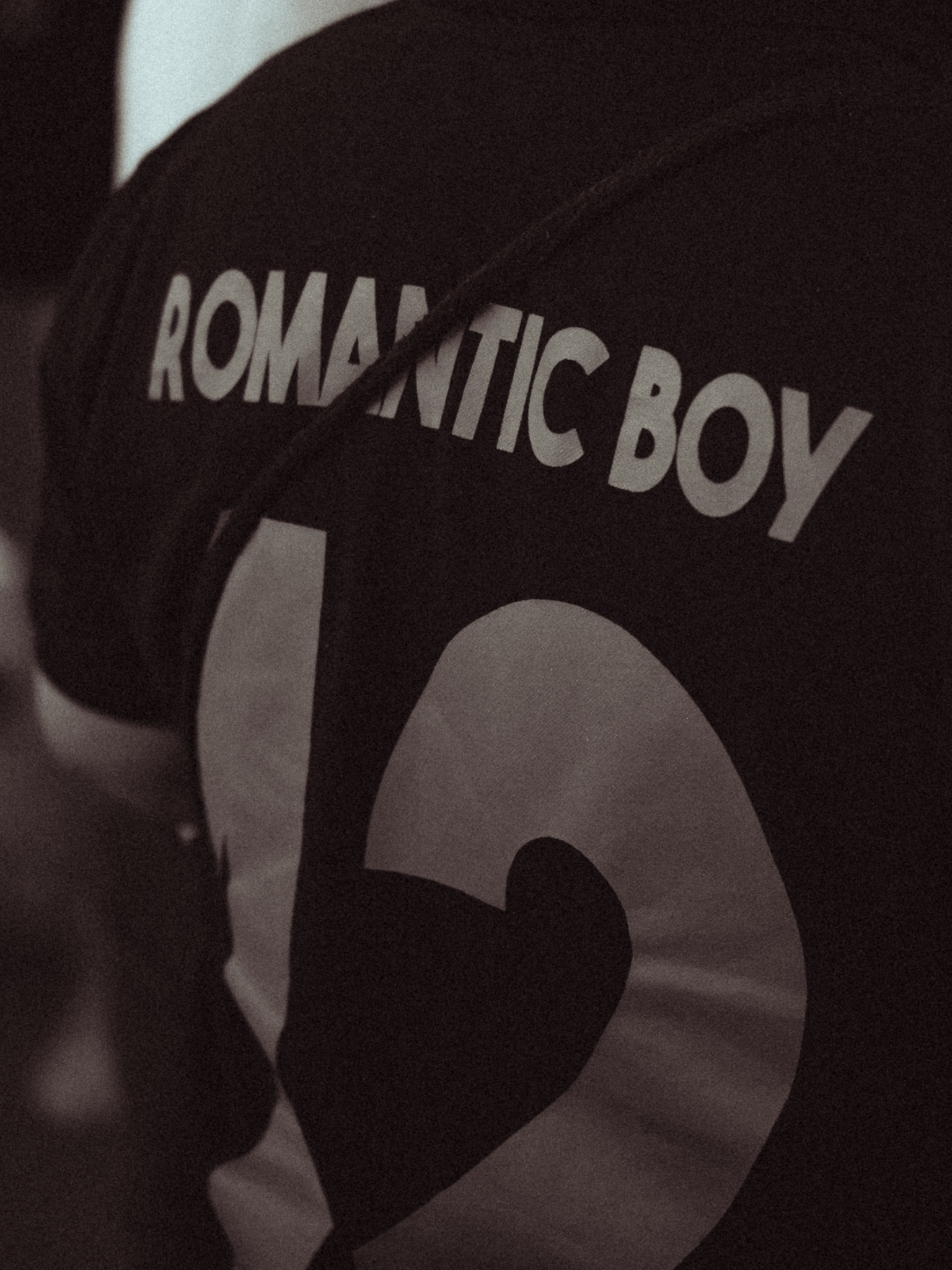 projeto 2 - Imagem 18